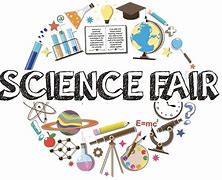 East Fallowfield Science Fair